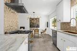 2300 Palm Canyon Dr - Photo 12