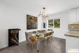 2300 Palm Canyon Dr - Photo 13