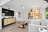 2300 Palm Canyon Dr - Photo 14