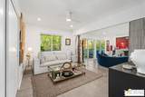 2300 Palm Canyon Dr - Photo 15