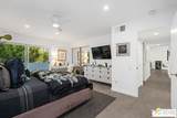 2300 Palm Canyon Dr - Photo 17