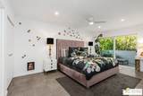 2300 Palm Canyon Dr - Photo 18