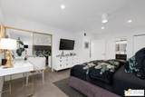 2300 Palm Canyon Dr - Photo 19