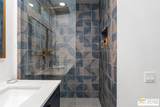 2300 Palm Canyon Dr - Photo 21