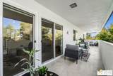 2300 Palm Canyon Dr - Photo 23