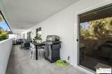 2300 Palm Canyon Dr - Photo 24