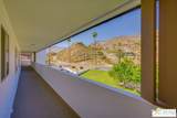 2300 Palm Canyon Dr - Photo 25