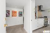 2300 Palm Canyon Dr - Photo 3