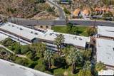 2300 Palm Canyon Dr - Photo 33