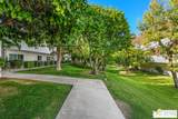 2300 Palm Canyon Dr - Photo 34