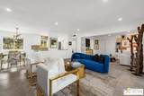 2300 Palm Canyon Dr - Photo 4