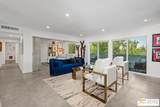 2300 Palm Canyon Dr - Photo 7