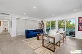 2300 Palm Canyon Dr - Photo 8