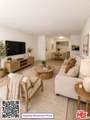 1351 Orange Dr - Photo 1