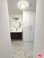 1351 Orange Dr - Photo 10