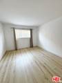 1351 Orange Dr - Photo 11