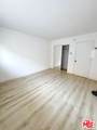 1351 Orange Dr - Photo 12