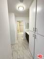1351 Orange Dr - Photo 13