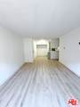 1351 Orange Dr - Photo 14