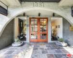 1351 Orange Dr - Photo 16