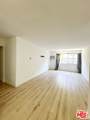 1351 Orange Dr - Photo 3
