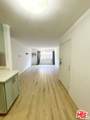 1351 Orange Dr - Photo 7