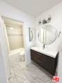 1351 Orange Dr - Photo 8