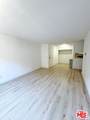 1351 Orange Dr - Photo 9