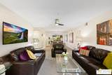605 Amado Rd - Photo 4