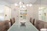 605 Amado Rd - Photo 5