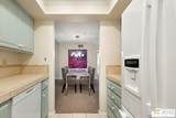 605 Amado Rd - Photo 8