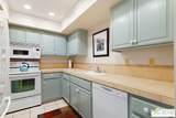 605 Amado Rd - Photo 9