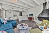 2244 Tahquitz Canyon Way - Photo 9