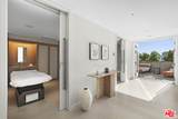 9200 Wilshire Blvd - Photo 16