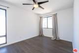7301 Vista Del Mar - Photo 17