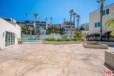 7301 Vista Del Mar - Photo 24