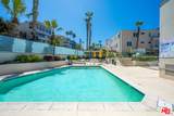 7301 Vista Del Mar - Photo 25