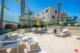 7301 Vista Del Mar - Photo 26