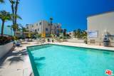 7301 Vista Del Mar - Photo 27