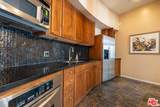 7301 Vista Del Mar - Photo 28