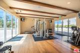 7301 Vista Del Mar - Photo 29