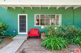 5226 Village Green - Photo 1