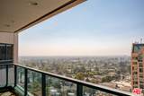 10490 Wilshire Blvd - Photo 1