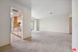10490 Wilshire Blvd - Photo 10