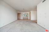 10490 Wilshire Blvd - Photo 11