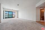 10490 Wilshire Blvd - Photo 12