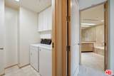 10490 Wilshire Blvd - Photo 14