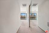 10490 Wilshire Blvd - Photo 17