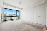 10490 Wilshire Blvd - Photo 18