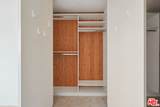 10490 Wilshire Blvd - Photo 20